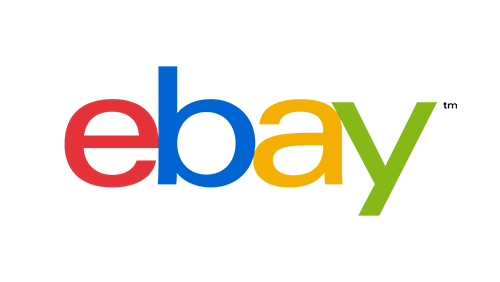 eBay shipments