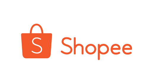 Shopee shipments